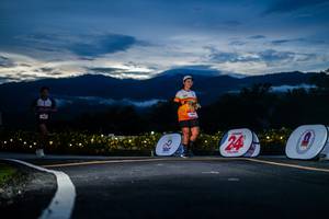 BIB: 
                            <button type="button" onclick="openModal(26539638)" class="btn btn-primary btn-sm float-right btn-popup" data-toggle="modal" data-target=".modal-high-quality">
                        <i class="fas fa-shopping-cart"></i> Add to Cart
                    </button>
                                            <button type="button" onclick="isThisMe(26539638, true)" class="btn btn-success btn-sm float-right btn-popup btn-isme hidden" data-toggle="tooltip" data-placement="bottom" title="นี่คือรูปของคุณใช่ไหม คลิกที่นี่เพื่อเอาเข้าอัลบั้ม">
                        <i class="fas fa-plus"></i> Add to album
                    </button>
                    <button type="button" onclick="isThisMe(26539638, false)" class="btn btn-warning btn-sm float-right btn-popup btn-isnotme hidden">
                        <i class="fas fa-ban"></i> Remove from album
                    </button>